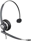 Plantronics EncorePro HW710