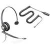 Plantronics EncorePro HW710