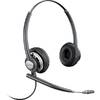 Plantronics EncorePro HW720