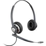 Plantronics EncorePro HW720