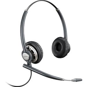 Plantronics EncorePro HW720