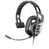 Plantronics RIG 100HX