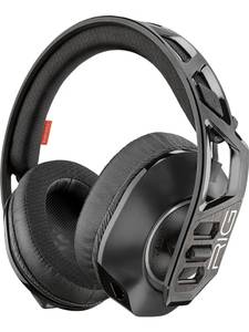Plantronics RIG 700HX