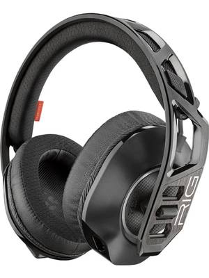 Plantronics RIG 700HX