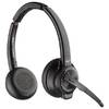Plantronics Savi W8220-M
