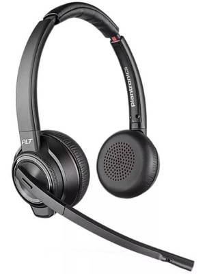 Plantronics Savi W8220-M