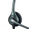 Plantronics SupraPlus HW251N
