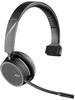 Plantronics Voyager B4210 USB-A