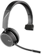 Plantronics Voyager B4210 USB-A