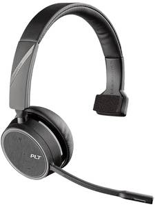Plantronics Voyager B4210 USB-A