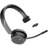 Plantronics Voyager B4210 USB-A