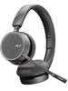 Plantronics Voyager B4220 USB-A