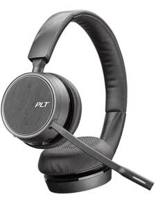 Plantronics Voyager B4220 USB-A