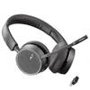 Plantronics Voyager B4220 USB-A