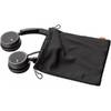 Plantronics Voyager B4220 USB-A