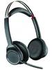 Plantronics Voyager Focus UC PL-B825M