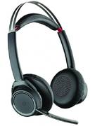 Plantronics Voyager Focus UC PL-B825M