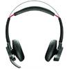 Plantronics Voyager Focus UC PL-B825M