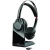 Plantronics Voyager Focus UC PL-B825M