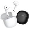QCY AilyBuds Lite