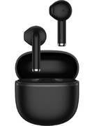 QCY AilyBuds Lite QCY AilyBuds Lite