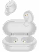 QCY ArcBuds Lite QCY ArcBuds Lite