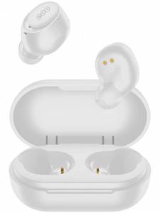 QCY ArcBuds Lite QCY ArcBuds Lite