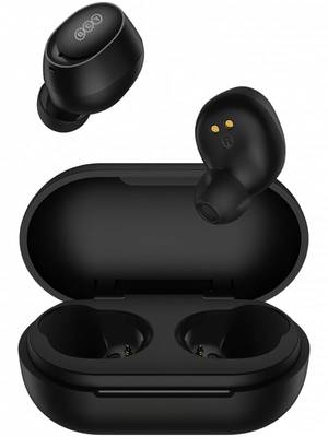 QCY ArcBuds Lite