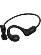 QCY Crossky Link QCY Crossky Link