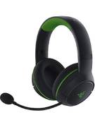 Razer Kaira для Xbox