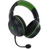 Razer Kaira для Xbox