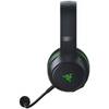 Razer Kaira для Xbox