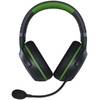 Razer Kaira для Xbox