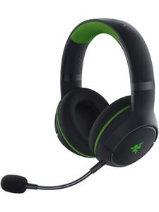Razer Kaira Pro для Xbox