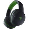Razer Kaira Pro для Xbox