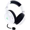 Razer Kaira Pro для Xbox