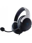 Razer Kaira X для PlayStation