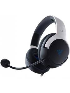Razer Kaira X для PlayStation