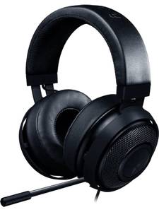 Razer Kraken 2019
