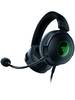 Razer Kraken V3