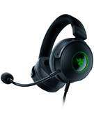 Razer Kraken V3