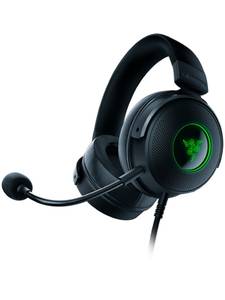 Razer Kraken V3