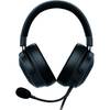 Razer Kraken V3