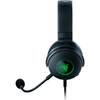 Razer Kraken V3