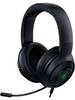 Razer Kraken V3 X