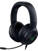 Razer Kraken V3 X