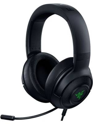 Razer Kraken V3 X