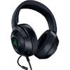 Razer Kraken V3 X
