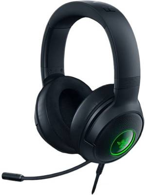 Razer Kraken V3 X 2022