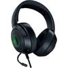 Razer Kraken V3 X 2022